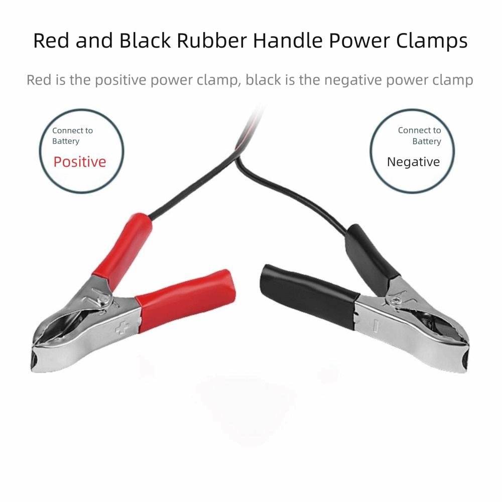 Precision Tool Ignition Tune Up Tool Visual Indicators Car Repair Tool  Mechanic Use