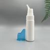 Nasal Irrigator 100ml Soft Tip Nose Cleaning Spray Bottle Gentle Nasal Rinse Tool for Kids Adult Rhinitis Care