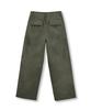 Beulaunyadeu W Cargo Pants, Olive