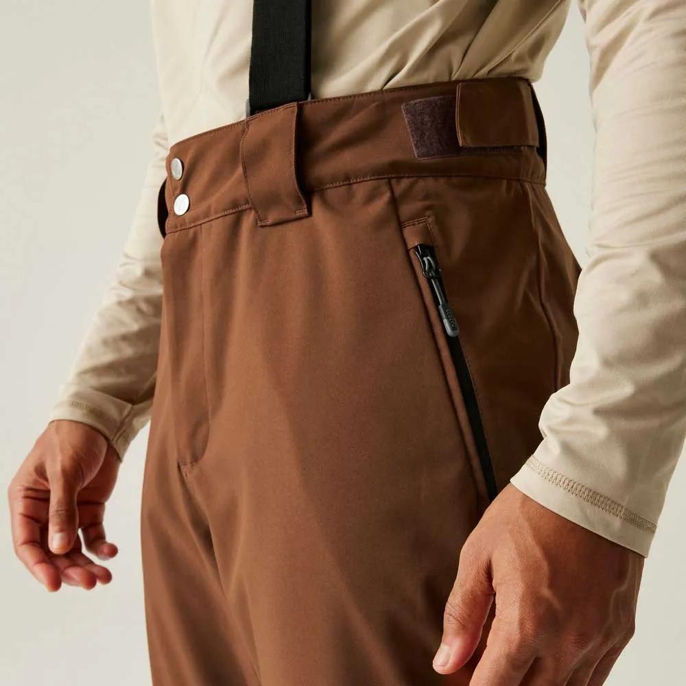 Dare2B Trousers Achieve II