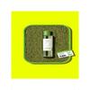 Beplain Lotion Tonique Équilibrante Haricot Mungo 200ml | Lotion Tonique Affinante pour les Pores au Quotidien | PHA Aide à Exfolier et à Réduire l'Excès de Sébum | Bon pour la Peau Grasse et Sensible