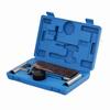 TIRE REPAIR KIT 27 PIECES KD10444