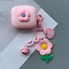 Applicable Redmi buds 1 wireless bluetooth headset 1 protective case Xiaomi Air1SE cartoon 1 soft case