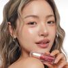 Vita Glow Lip Oil 4ml