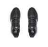 Men's Sneakers Adidas Alphaedge+ Jp5226 Black