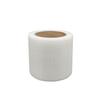 FengZhi Self-Adhesive Fiberglass Mesh Tape