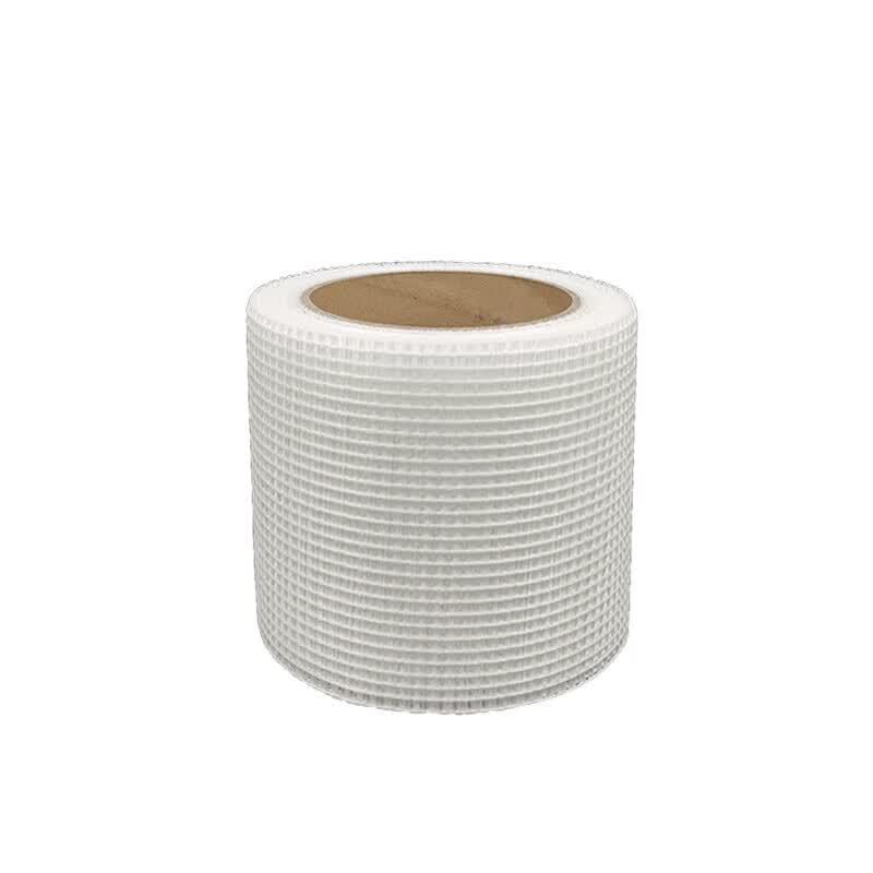 FengZhi Self-Adhesive Fiberglass Mesh Tape