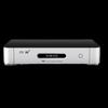 ZTE ZXV10 XT702UX-E 4K UHD Video Conferencing Terminal (CN Version)
