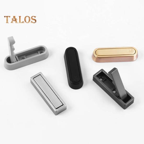 Αναδιπλούμενος Επιτοίχιος Γάντζος Κρεμάστρα Παλτών Στιβαρή Κατασκευή Μεγάλη Φορτίο Αντοχής Εύκολη Εγκατάσταση Περιστρεφόμενος 90 μοιρών Εξαιρετικά Ανθεκτικός Επιτοίχιος Γάντζος