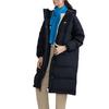 New Balance Casual Down Jacket Women's Black AWJ43358-BK