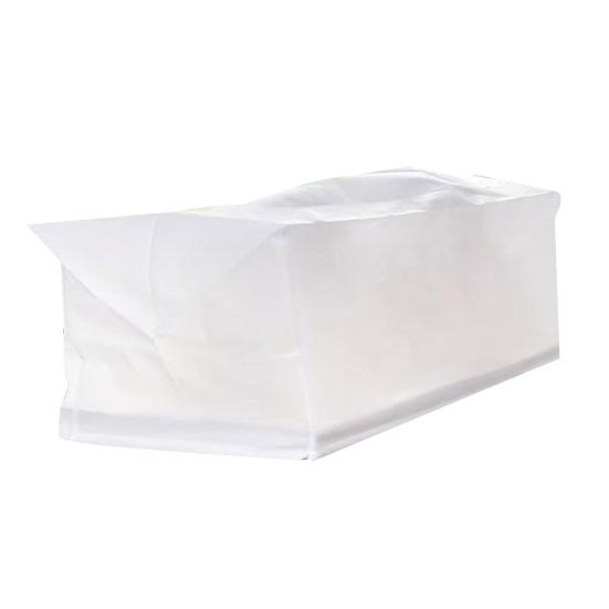 Yousheng Rectangular Planter Cold-proof Cover Plant Anti-Frost Covers with Drawstring Thickened Reusable Plant Winter Shield for Balcony Flower Box