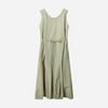 Diodi Women'S Floni Sleeveless Dress (Melon)