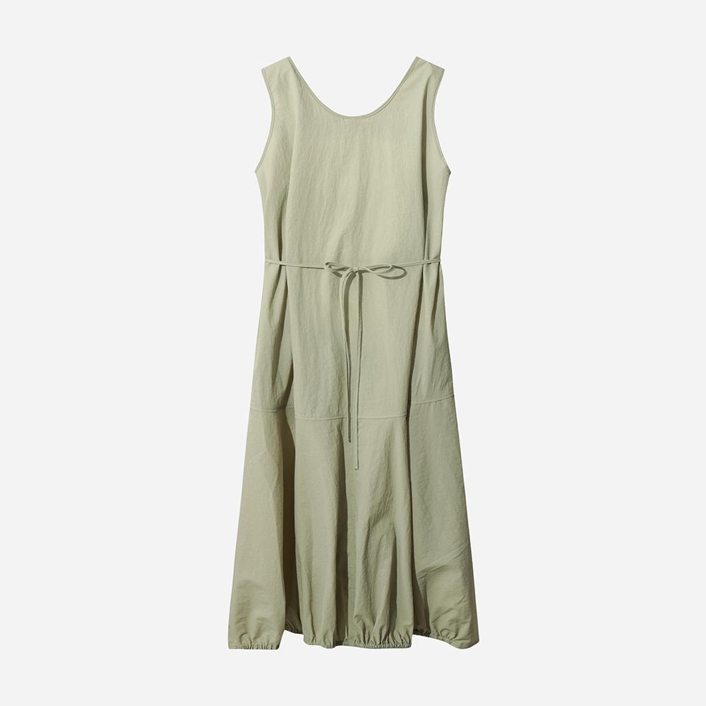 Diodi Women'S Floni Sleeveless Dress (Melon)