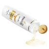 Pantene Lotion Repair Shampoo & Conditioner Set