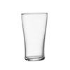 Shangqi Tempered Glass Water Cup