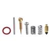 2475706S Carburetor Repair Kit For Kohler CV17-CV25 CV640 CV740
