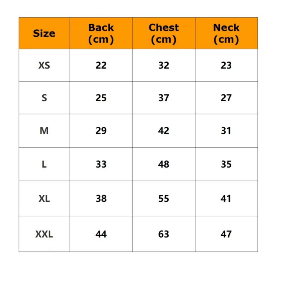 Washable Bunny Ears Dog Skirt Cute Dog Dress Practical Pet Princess Skirt Pet Supplies