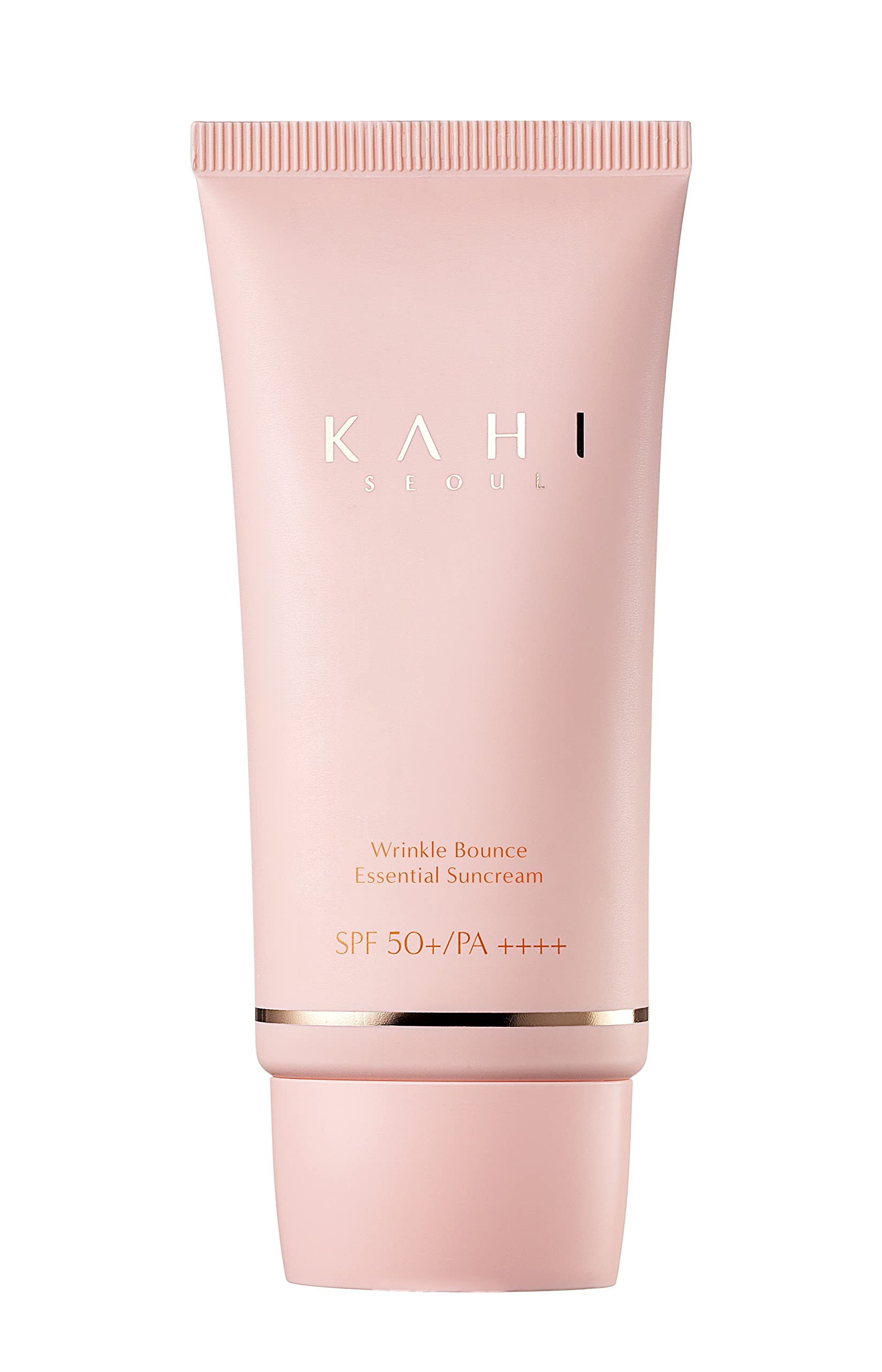

KAHI Blemish Essential Sun Cream (50ml)
