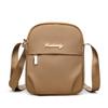 Shoulder Bag Women's Crossbody Bag Handbag Mother Bag