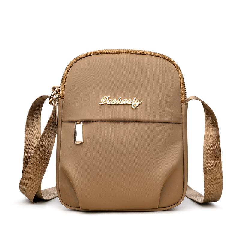 Shoulder Bag Women's Crossbody Bag Handbag Mother Bag
