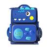 M&G Kids' Ergonomic School Backpacks & Sets