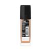 Maybelline Fit Me Matte Poreless Liquid Foundation 230 Natural Buff 30ml Lightweight Oil Control SPF 22 Long Lasting Smooth Finish Makeup
