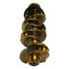 Engine Crankshaft & Bearing Set for BMW N47 D20 11217803479 11217797975