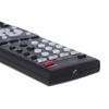 RC-1196 Remote Control Replacement for AV Receiver AVR-X510BT