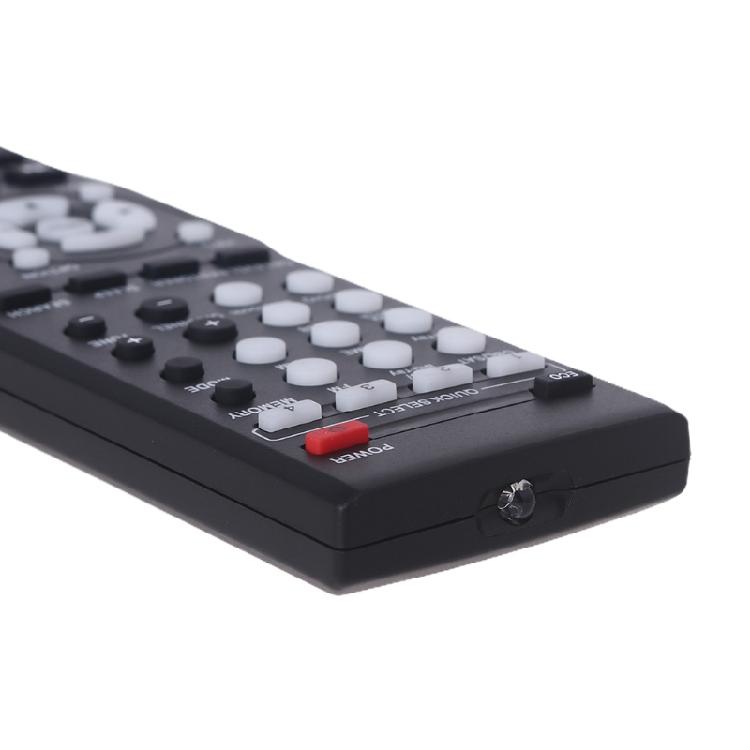 RC-1196 Remote Control Replacement for AV Receiver AVR-X510BT