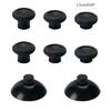 8-in-1 Adjustable Joystick Caps Thumbstick Enhancement Replacement for XB One