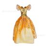 6 Minutes 30CM 11 Inches Doll Clothing Design Movie Same Model Couple Doll