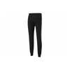 PUMA Iconic T7 New Summer Sports Pants Mens Black Men's 531381-01