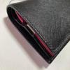 Used PRADA Saffiano