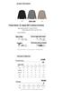 Jingdong Crafted Men's Pure Cashmere Sweater