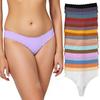 Slipjes – Strings en tanga's