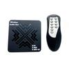 Мережа – USB Bluetooth адаптери