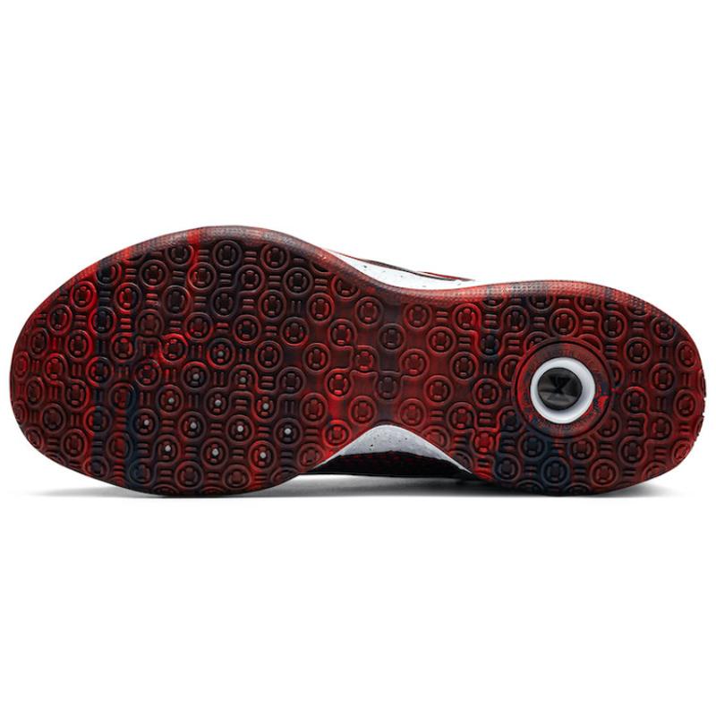 Nike PG4 Usa 2021  CD5082-101