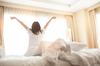 Ultra-low 2cm Sleeping Pillow, Low Pillow, Neck Pain-free, Popular, Thin Pillow, Washable Pillow, Height Adjustable, Ultra-low 2cm