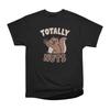 T-shirtler – Tişörtler