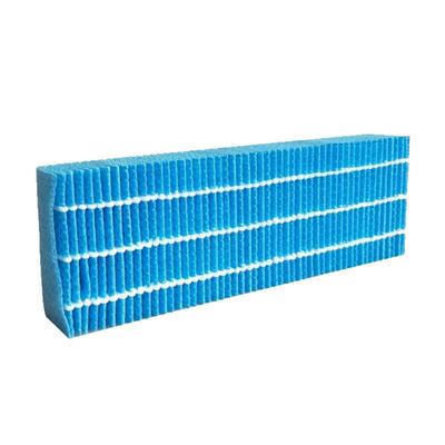Sharp Hava Temizleyici Filtresi FZ-Z30MF FZ-Y30MFE FZ-F30MFE için Yedek Filtre Nemlendirme Filtre Elemanları Aksesuarları