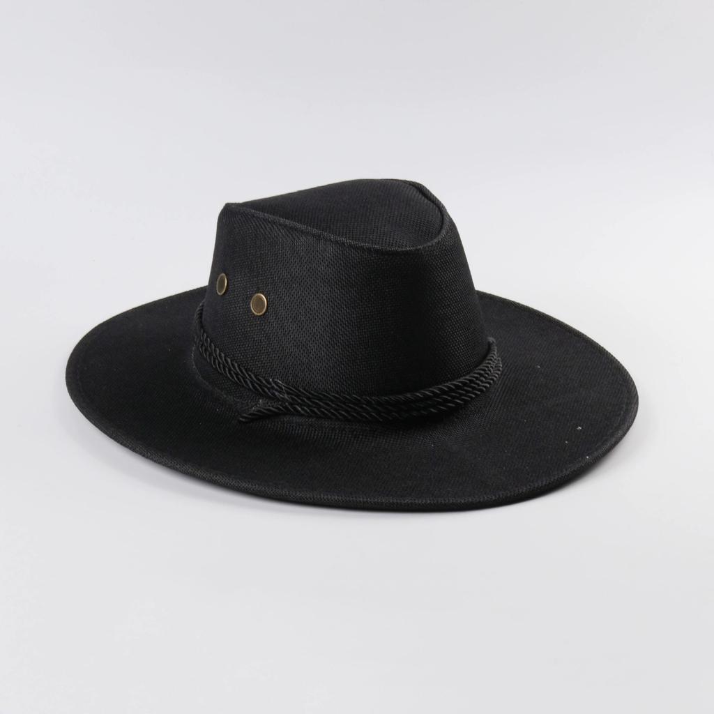 Music Festival Denim Cos70s Vintage Bar Costume Party Ball Costume