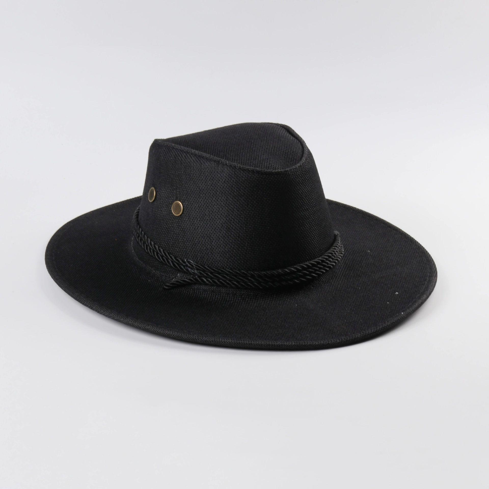 

Музыкальный фестиваль Деним Cos70s Винтаж Бар Костюм для вечеринки Бал-костюм average size