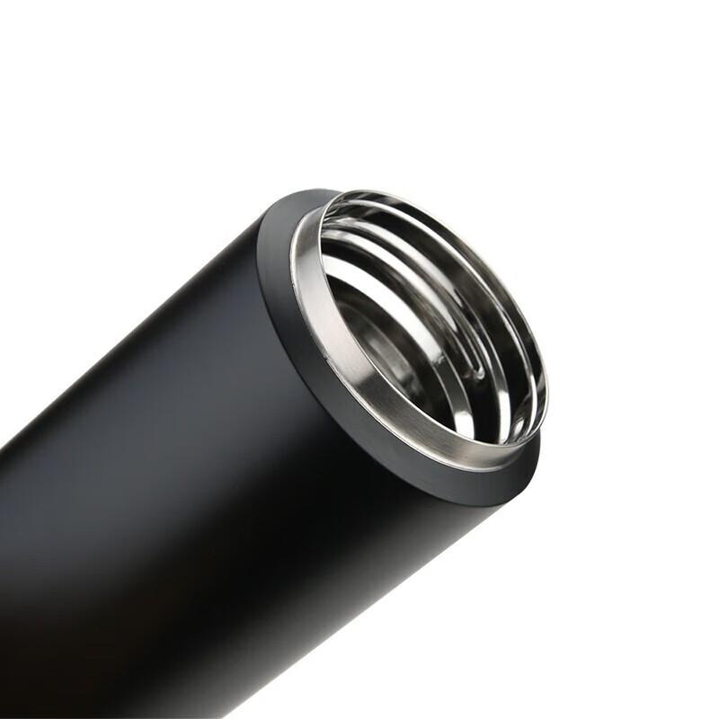 Zwilling Enjoy Series Vacuum Insulated Portable Tea Filter Cup