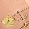 2Pcs Star Shaped Padlock Alloy Small Lock Easy Open Keys Travel Luggage Diary Book Piggy Bank Lock Security Lockers