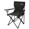Coleman Chair Resort Cup Holder Outdoor Camping Fishing Compact Storage Case Sports Day Garden