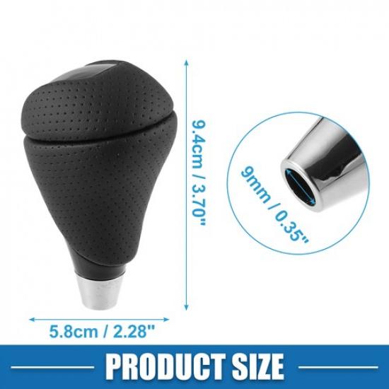 Automatikschaltknauf Schalthebel Einzelstück für Lexus ES300h 2013-2015