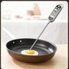 Food Thermometer TP300 Digital Kitchen Water Oil Thermometer for Meat Cooking Food Probe BBQ Electronic Oven Kitchen Tools 2