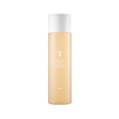 No.3 Super Glowing Essence Toner - 200ml