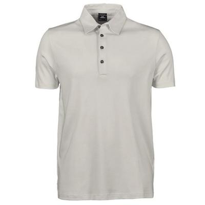 Tricouri și maiouri – Tricouri-polo