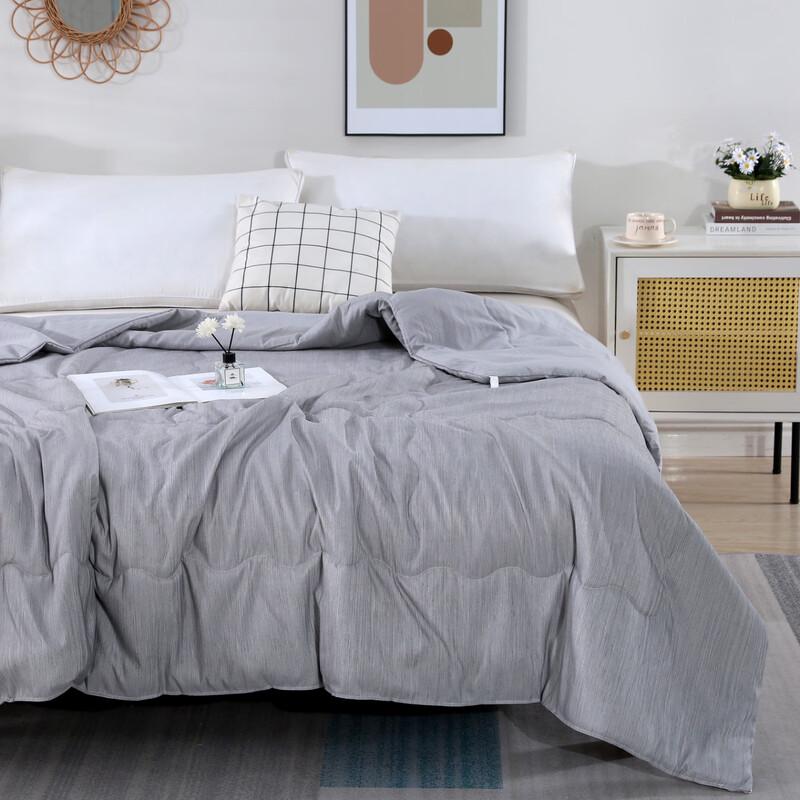 

Yunze Huiyue er Four Seasons Washable Deep Sleep Quilt